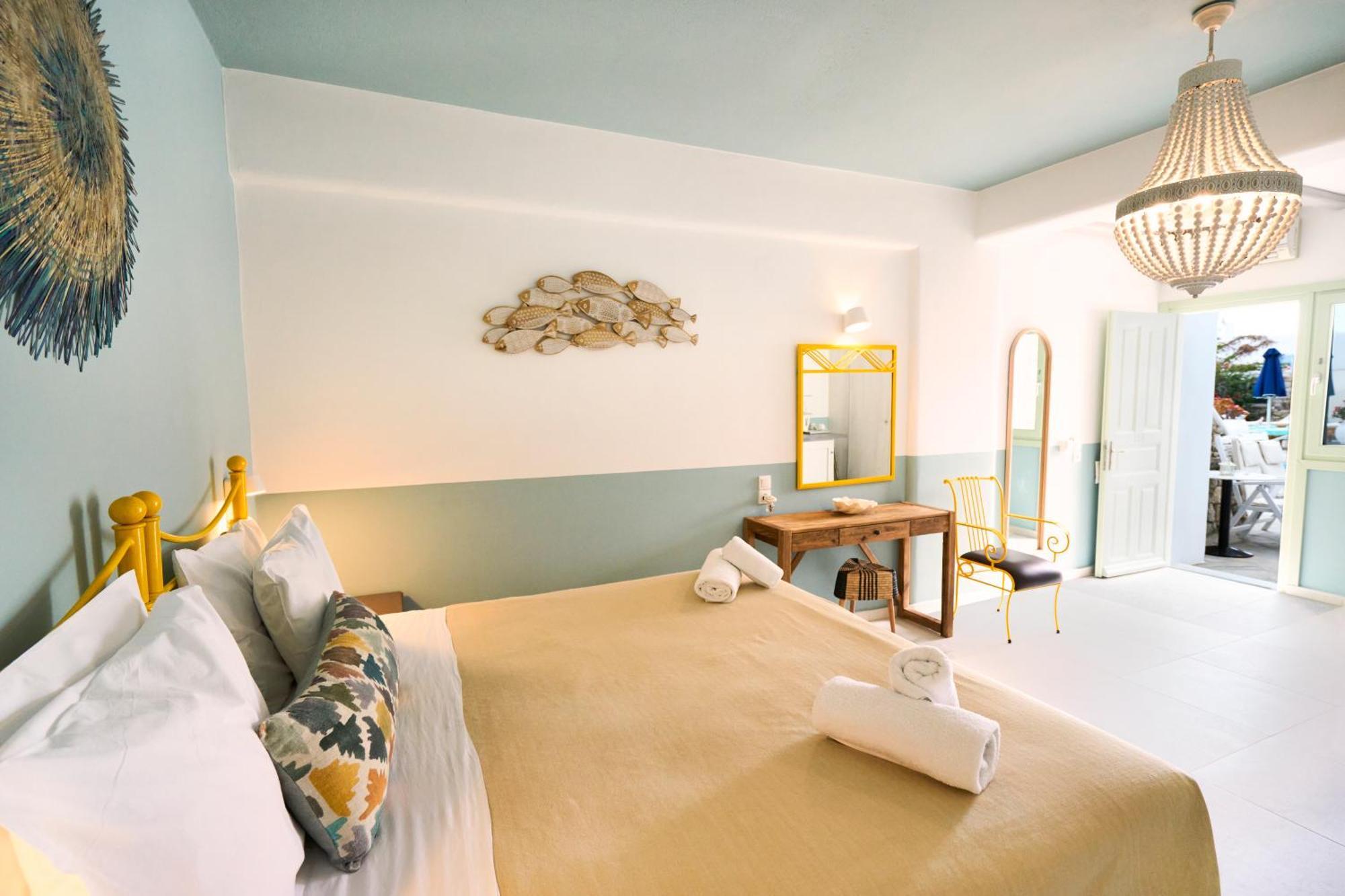 Bellissimo Hotel 3*