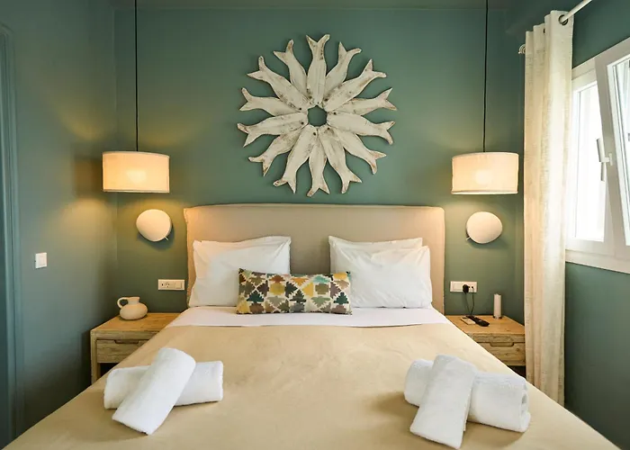 Bellissimo Resort