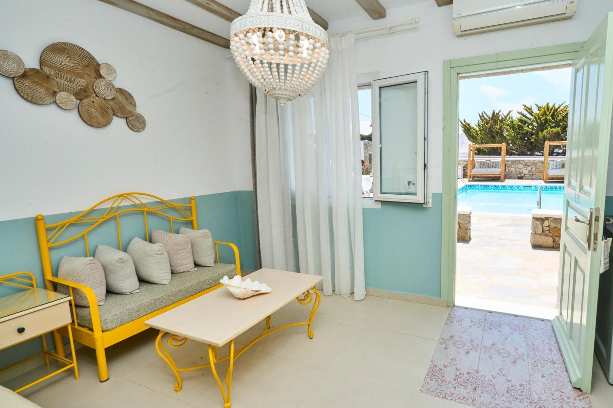 Bellissimo Otel 3*