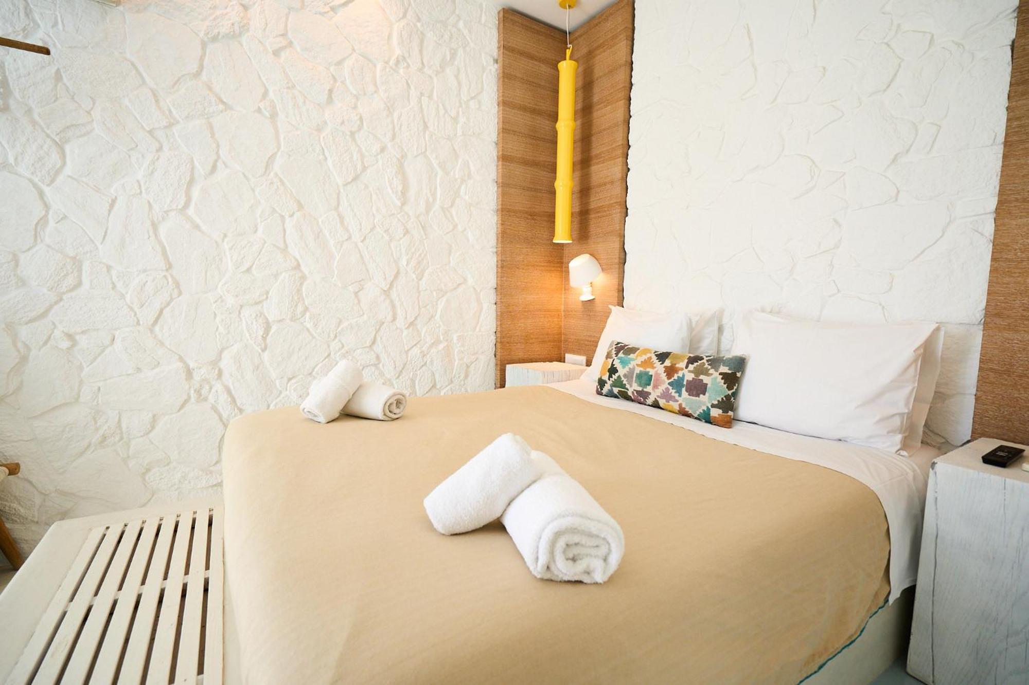 Bellissimo Otel