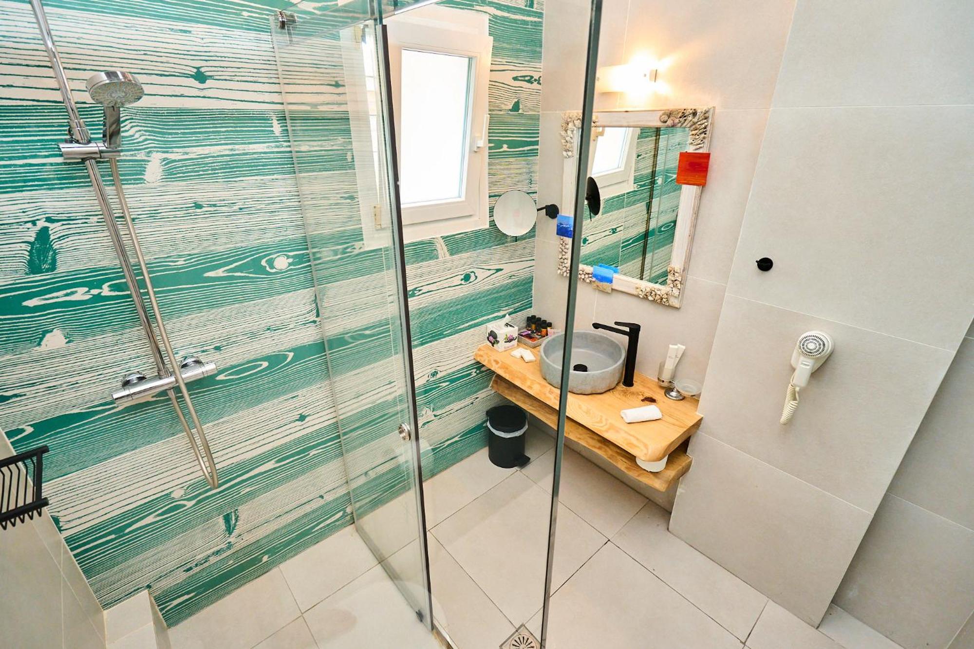 Otel Bellissimo 3*